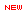 最新